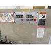 2000 Weinig PROFIMAT 22N Moulder