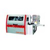 2026 Cam-Wood SM-155AX Moulder