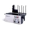 2026 Zeetech 200 Moulder