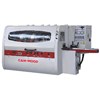 2026 Cam-Wood SM-236AX Moulder
