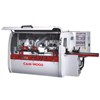 2026 Cam-Wood SM-236AX Moulder