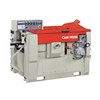 2026 Cam-Wood SM-124TAX Moulder