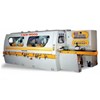 2026 Cam-Wood SM-632LX Moulder