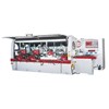 2026 Cam-Wood SM-532LX Moulder