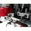2026 Cam-Wood SM-532LX Moulder