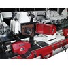 2026 Cam-Wood SM-532LX Moulder