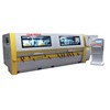 2026 Cam-Wood SM-632HSX Moulder