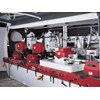 2026 Cam-Wood SM-632HSX Moulder