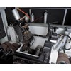 2026 Cam-Wood SM-632HSX Moulder