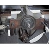 2026 Cam-Wood SM-632HSX Moulder