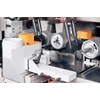 2026 Cam-Wood SM-632HSX Moulder