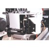 2026 Cam-Wood SM-632HSX Moulder