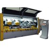 2026 Cam-Wood SM623-HSX Moulder