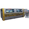 2026 Cam-Wood SM623-HSX Moulder