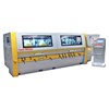 2026 Cam-Wood SM-732 HSX Moulder