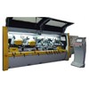 2026 Cam-Wood SM-732 HSX Moulder
