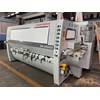 2026 Cam-Wood SM-545 HSX Moulder
