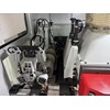 2026 Cam-Wood SM-545 HSX Moulder