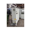 2026 Cam-Wood SM-545 HSX Moulder