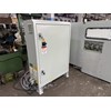 2026 Cam-Wood SM-545 HSX Moulder