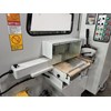 2026 Cam-Wood SM-545 HSX Moulder