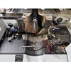 2026 Cam-Wood SM-545 HSX Moulder