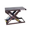 2026 Autoquip 48S60 Scissor Lift