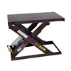 2026 Autoquip 48S40 Scissor Lift