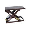 2026 Autoquip 36S25 Scissor Lift