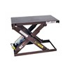 2026 Autoquip 48S25 Scissor Lift