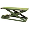 2026 LHI 6000 Scissor Lift