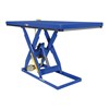 2026 Vestil EHLT-2464-2-55 Scissor Lift