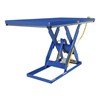 2026 Vestil EHLT-2464-2-55 Scissor Lift