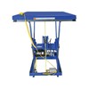 2026 Vestil EHLT-2464-2-55 Scissor Lift