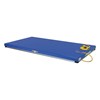 2026 Vestil EHLT-2464-2-55 Scissor Lift