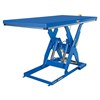 2026 Vestil EHLT-4896-4-56 Scissor Lift