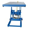 2026 Vestil EHLT-4896-4-56 Scissor Lift