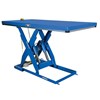 2026 Vestil EHLT-4896-4-56 Scissor Lift