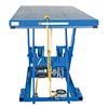 2026 Vestil EHLT-4896-4-56 Scissor Lift