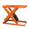 2026 Presto XL36-20 Scissor Lift