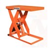 2026 Presto XL36-20 Scissor Lift
