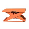 2026 Presto XL36-20 Scissor Lift