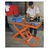 2026 Presto XL36-20 Scissor Lift