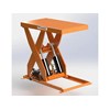2026 Presto XL60-60 Scissor Lift