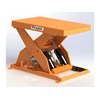 2026 Presto XL60-60 Scissor Lift