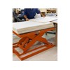 2026 Presto XL60-60 Scissor Lift
