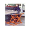 2026 Presto XL60-60 Scissor Lift