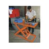 2026 Presto XL60-60 Scissor Lift