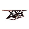 2026 Autoquip 36S40 DL Scissor Lift