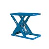 2026 Advance Lifts P-6036M Scissor Lift